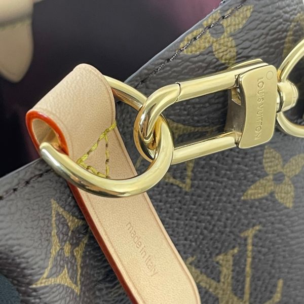 【12期0利率】LV NEONOE BB 【99成新】 