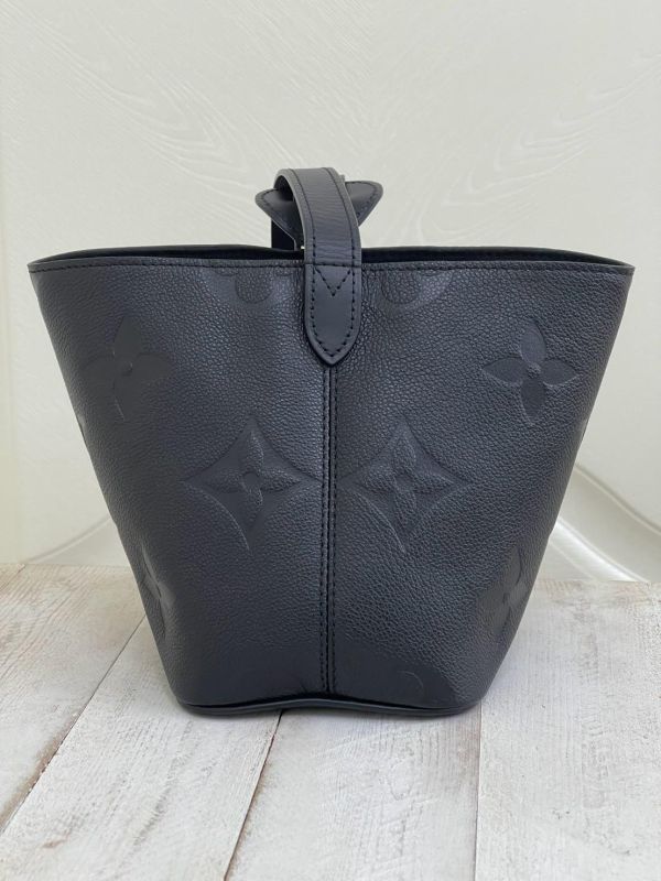 【95成新】LV ALL IN BB 