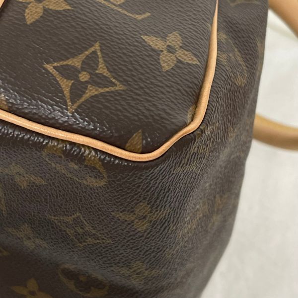 【12期0利率】LV SPEEDY 25 【95成新】 