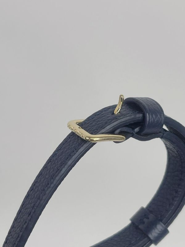 【99成新】LV Mini Bumbag 