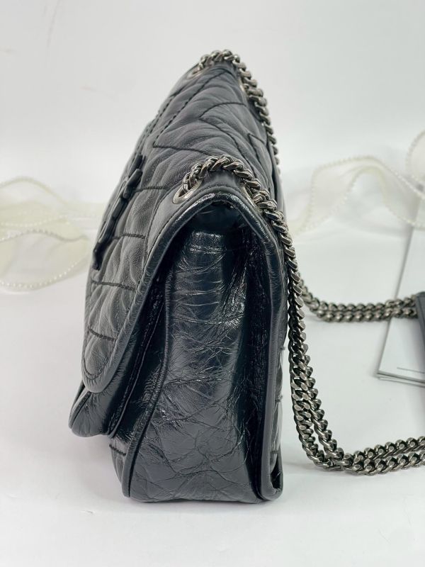 【95成新】YSL NIKI BABY 