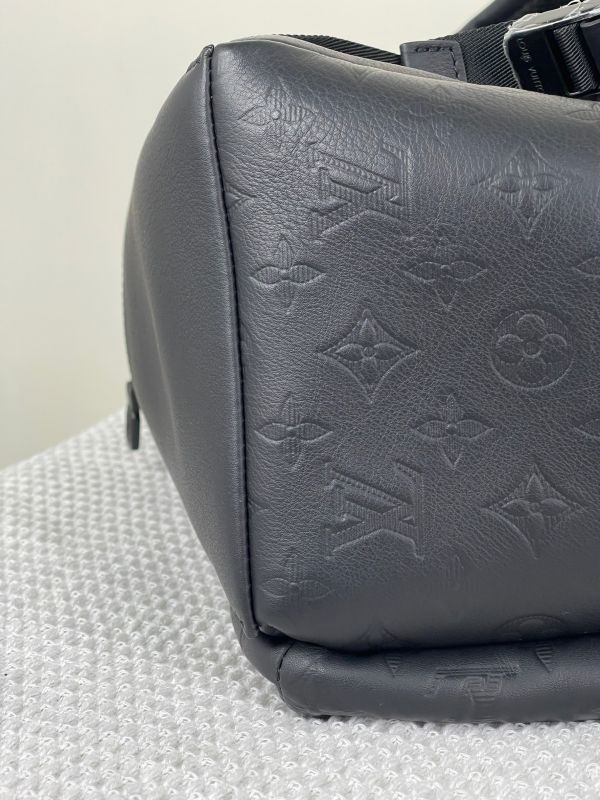 【分期0利率】LV Discovery 背包【未使用閒置品】 