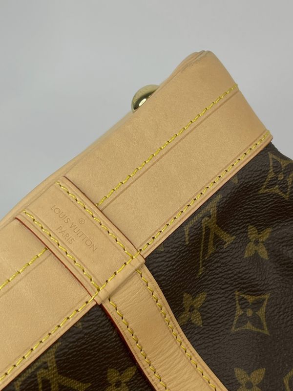 【9成新】LV Noé 