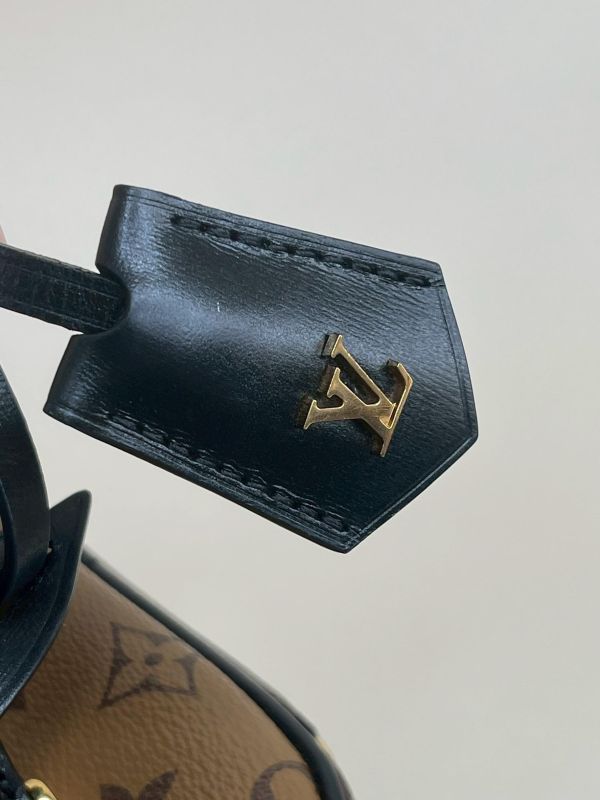 【95成新】LV VANITY PM 