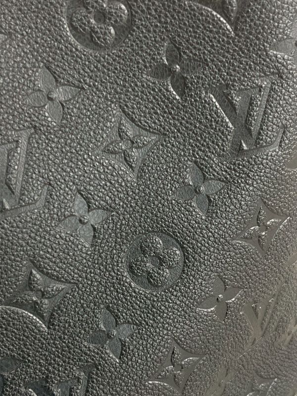 【分期0利率】LV NéoNoé MM 【99成新】 