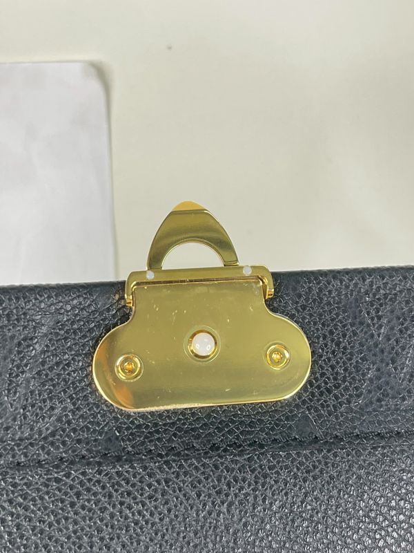 【分期0利率】LV Vavin BB【95成新】 
