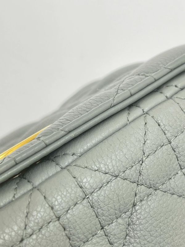 【95成新】DIOR CARO 小號 