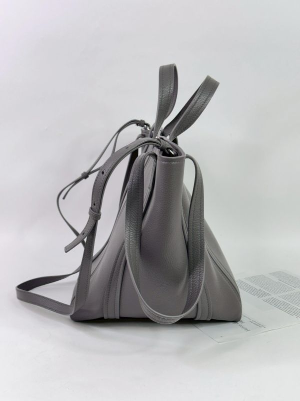 【95成新】BALENCIAGA EVERYDAY  NORTH-SOUTH 兩用包 