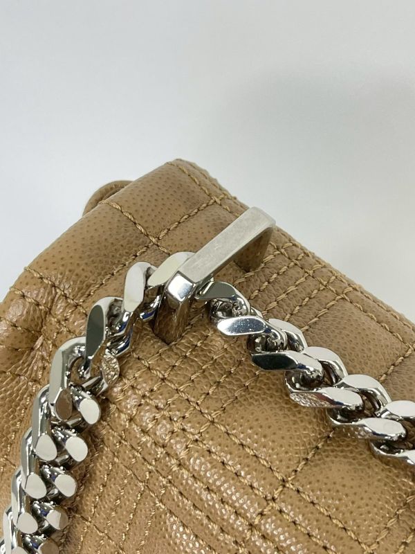 【95成新】BURBERRY SMALL LOLA BAG 