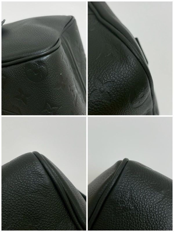 【95成新】LV  SPEEDY 25 