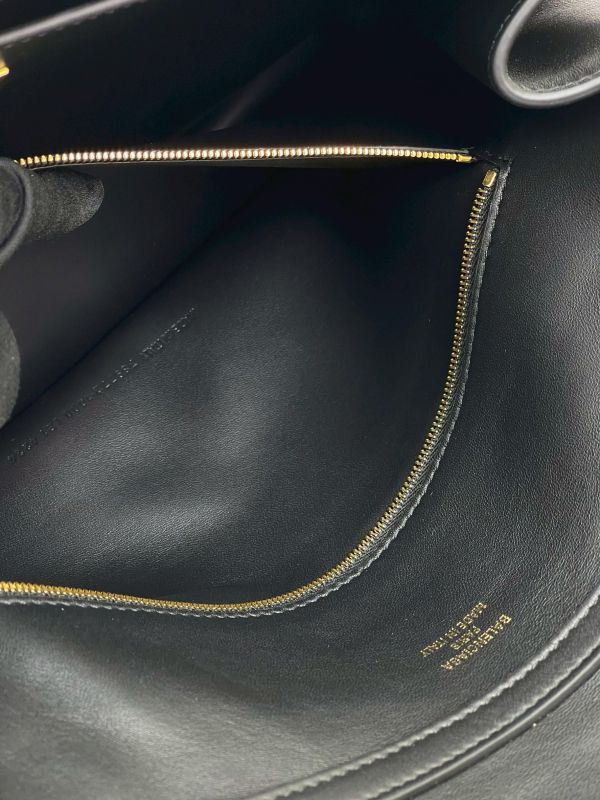 【95成新】BALENCIAGA RODEO 中號 