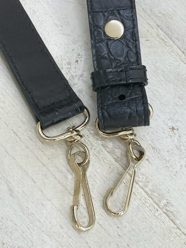【95成新】Balenciaga迷你機車包 