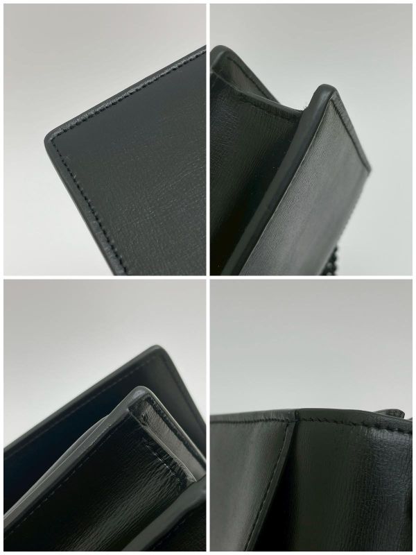【9成新】 YSL SUNSET 迷你包 