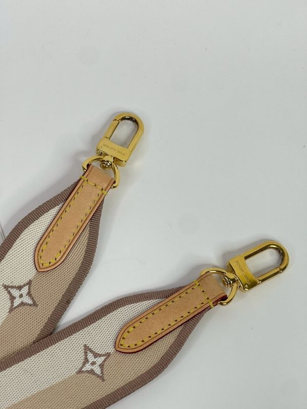 【分期0利率】LV SPEEDY 20 奶茶色【9成新】 