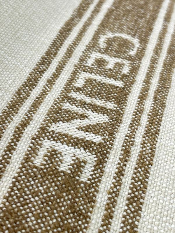 【95成新】CELINE Cabas Thais 托特包大號 