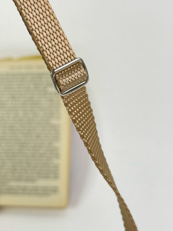 【分期0利率】PRADA re-edition 迷你腋下包【95成新】 