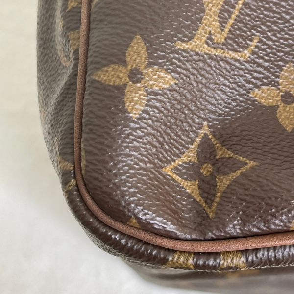 【分期0利率】LV SPEEDY 25無背帶款 【9成新】 