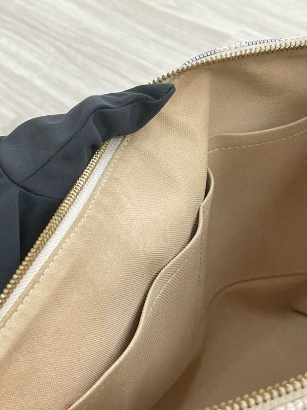 【85成新】LV TOTALLY PM 棋盤格 