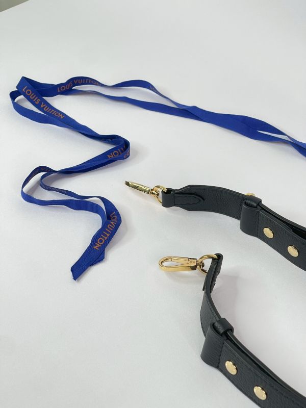 【分期0利率】LV LOCKD WALK【未使用閒置品】