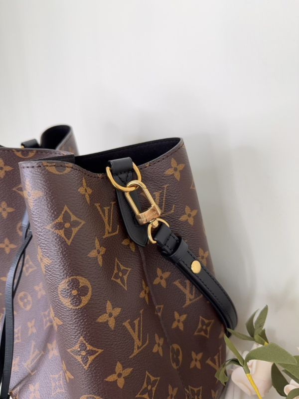 【分期0利率】LV NéoNoé MM【95成新】 