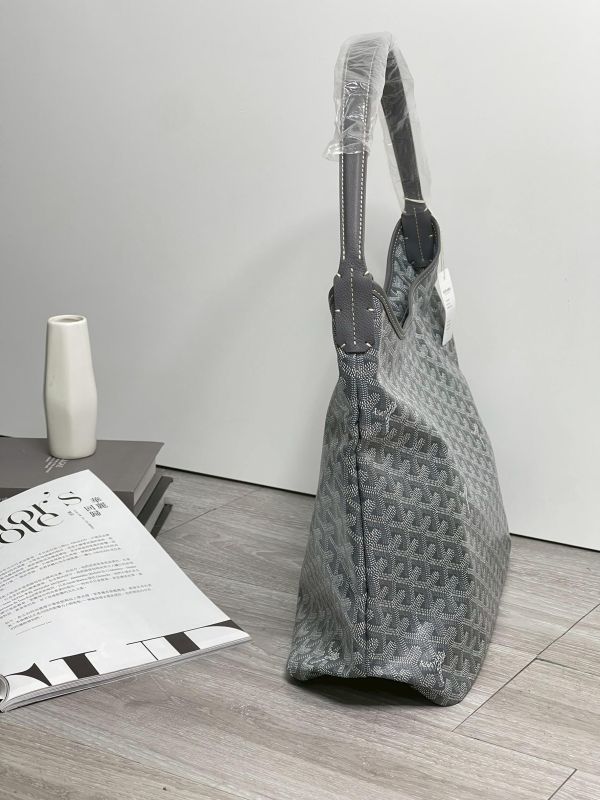 【全新品】GOYARD Bohème Hobo 