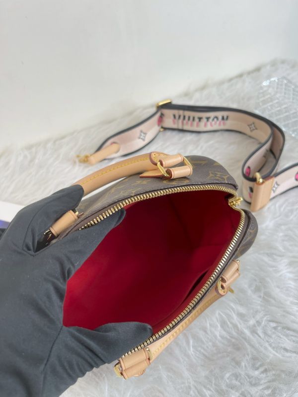 【分期0利率】LV SPEEDY 20【95成新】