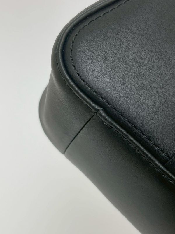 【全新品】LONGCHAMP Daylong 手提包 S號 