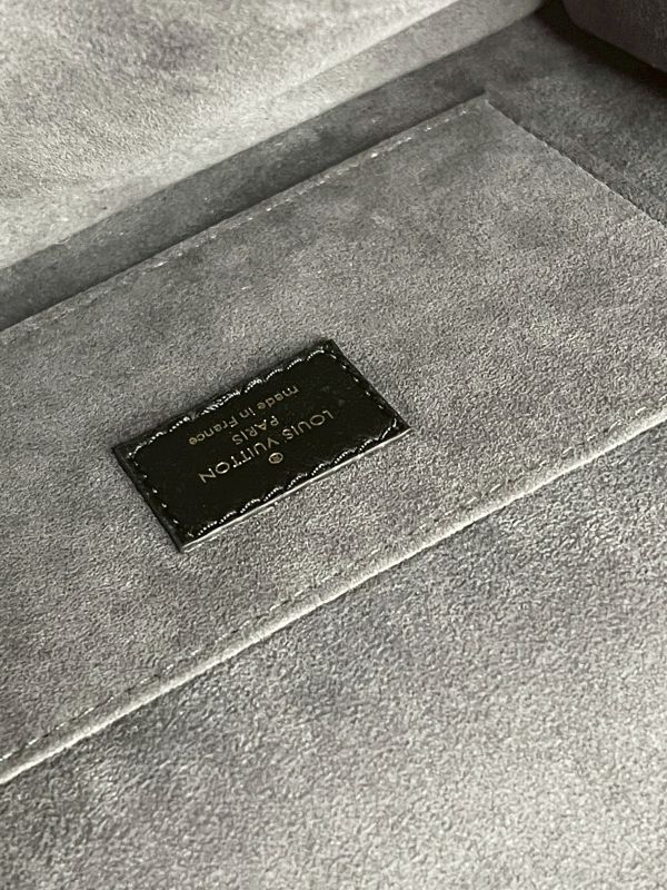 【分期0利率】 LV DAUPHINE MM【99成新】 