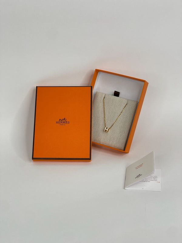 【分期0利率】HERMES MINI POP H【99成新】 