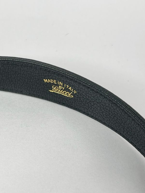 【分期0利率】GUCCI APHRODITE 小號半月包【95成新】 