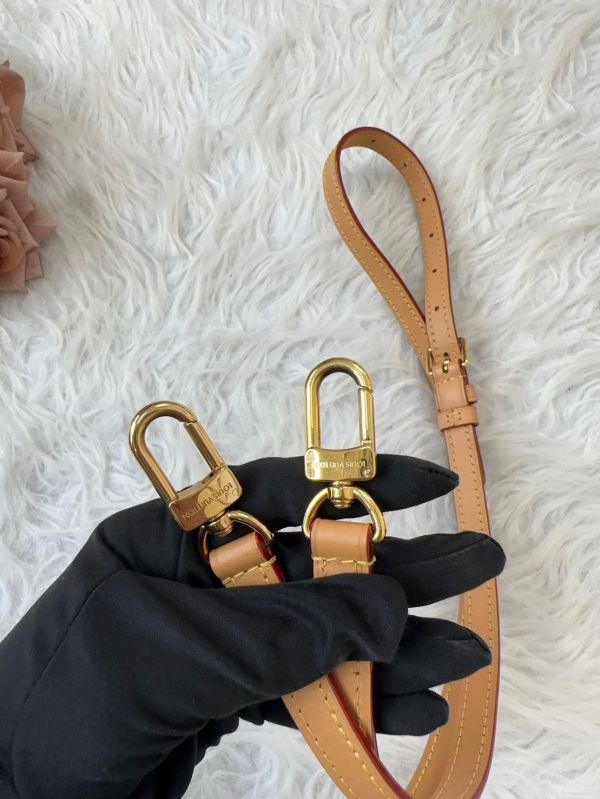 【12期0利率】LV NANO SPEEDY【95成新】 