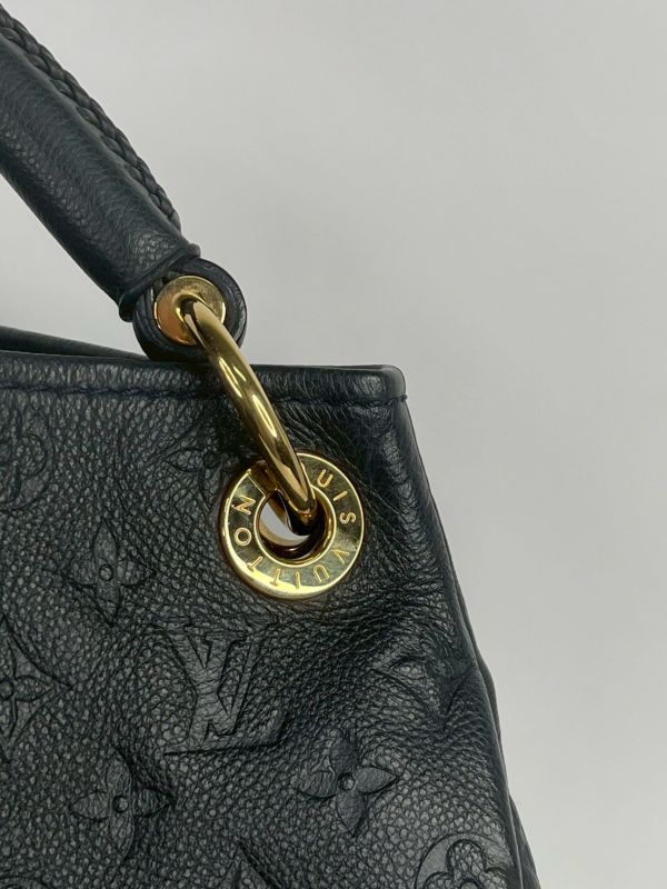 【95成新】LV  Artsy MM 