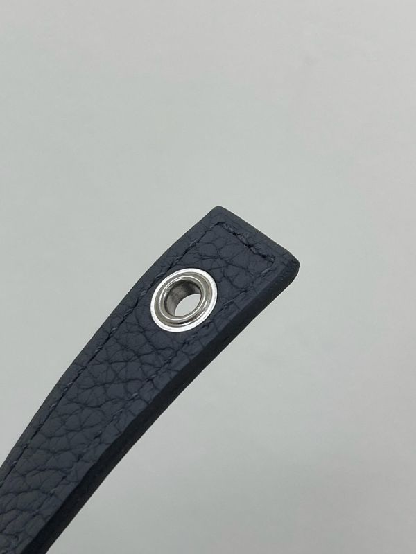 【99成新】HERMES Picotin 18 