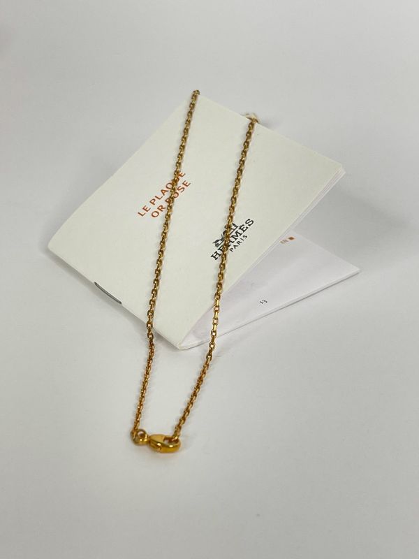 【分期0利率】HERMES MINI POP H【99成新】 