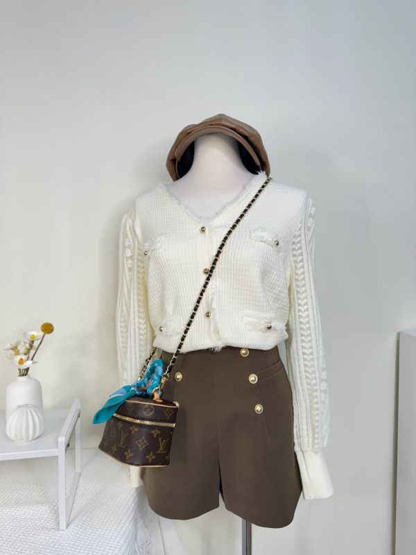 【分期0利率】LV NICE NANO 【95成新】 