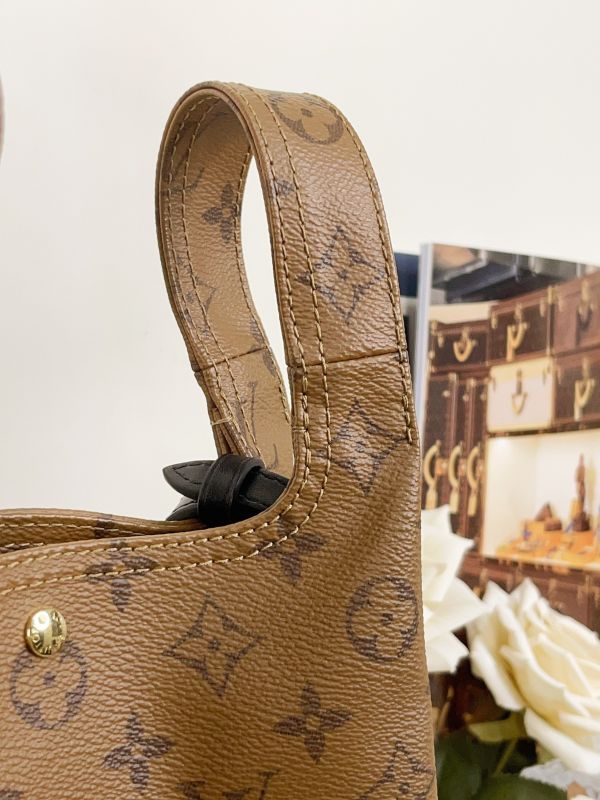 【分期0利率】LV Atlantis BB 菜籃子【全新品】 