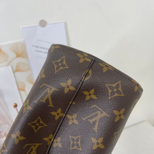 【12期0利率】LV NEONOE BB 【99成新】 