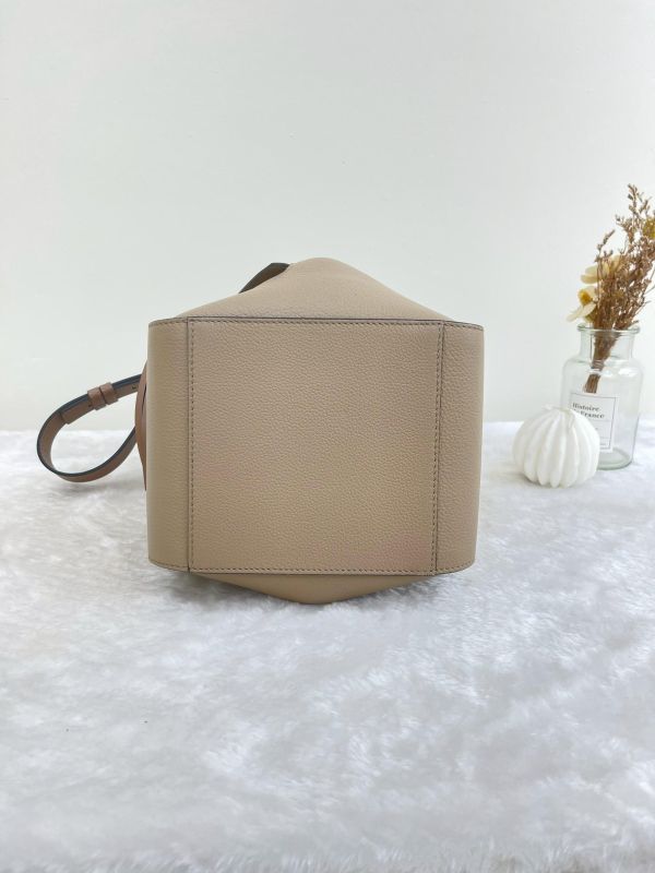 【95成新】LOEWE Compact Hammock 吊床包 小號 