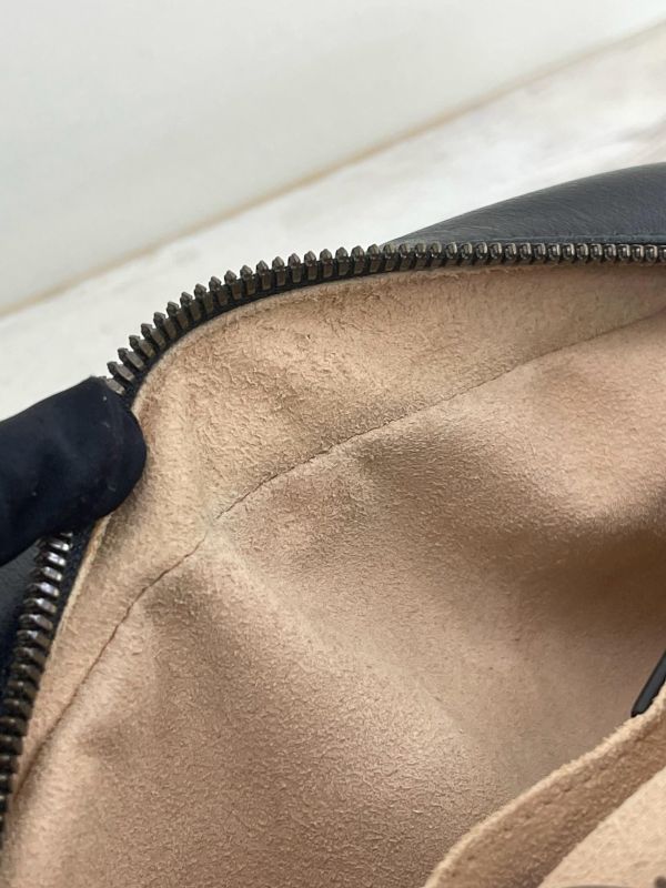 【9成新】GUCCI Marmont 相機包 