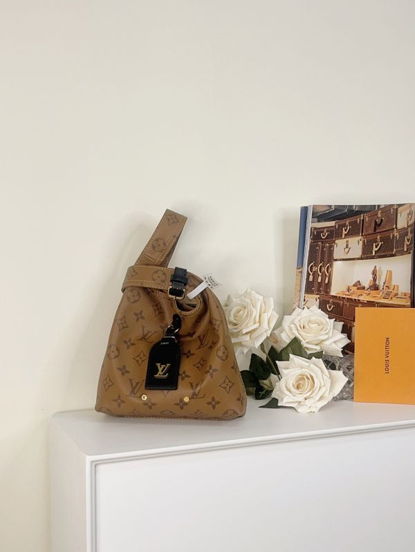 【分期0利率】LV Atlantis BB 菜籃子【全新品】 