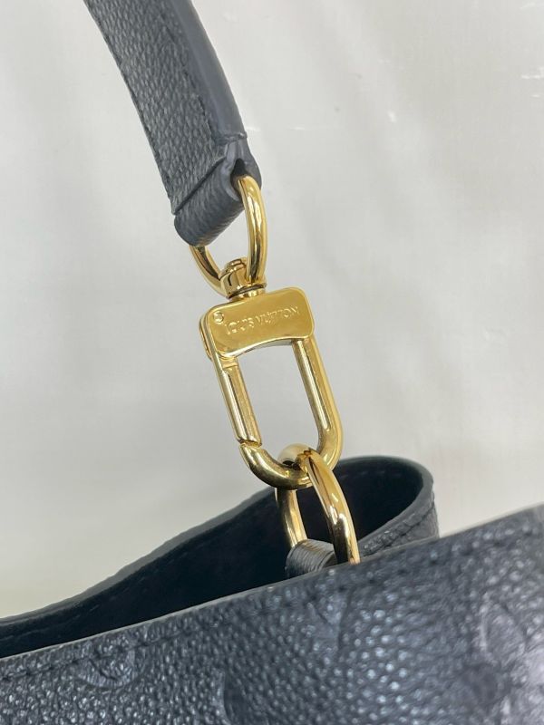 【分期0利率】LV NéoNoé MM 【99成新】 