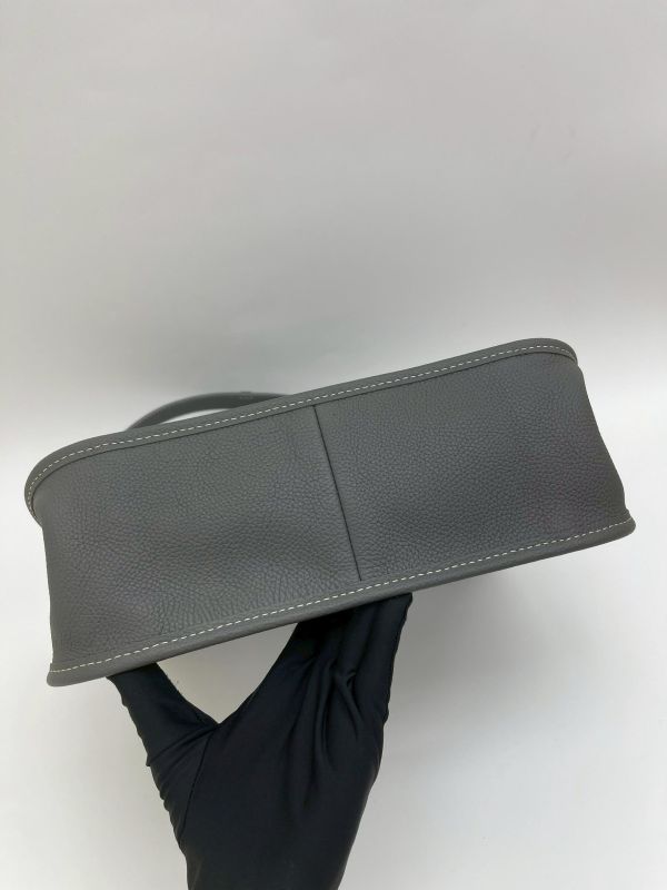 【全新品】GOYARD Musette Bag 