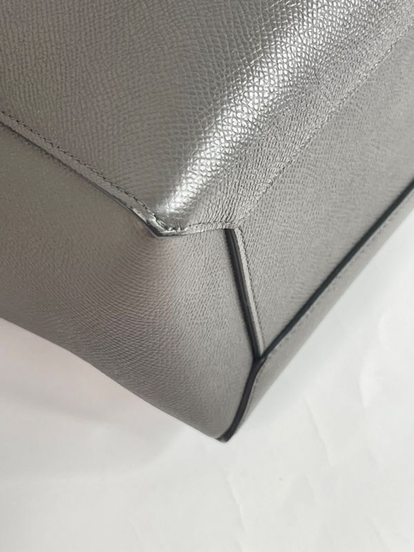 【分期0利率】CELINE MIRCO BELT BAG【95成新】 