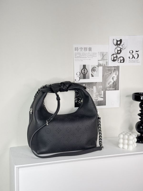 【分期0利率】LV WHY KNOT PM【99成新】 