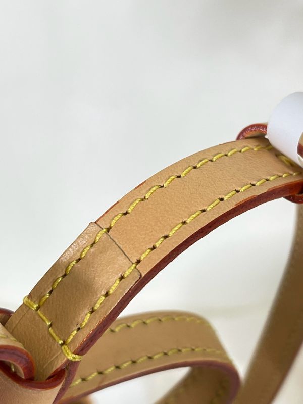 【分期0利率】LV Nano Noé【95成新】 