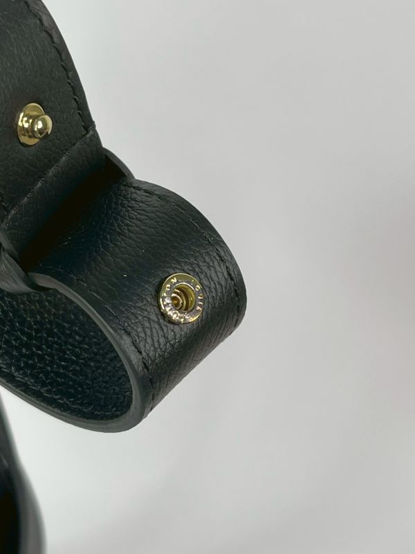 【分期0利率】LV LOCKD WALK【未使用閒置品】