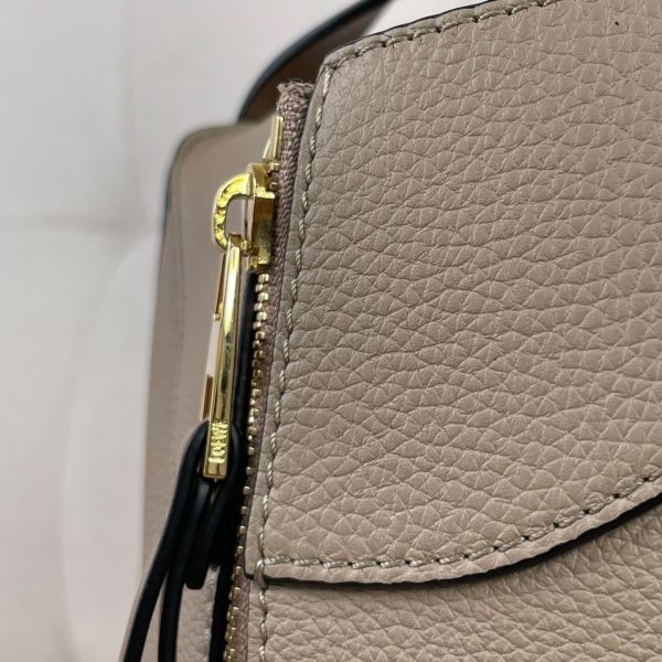 【12期0利率】LOEWE Compact Hammock 吊床包【95成新】 