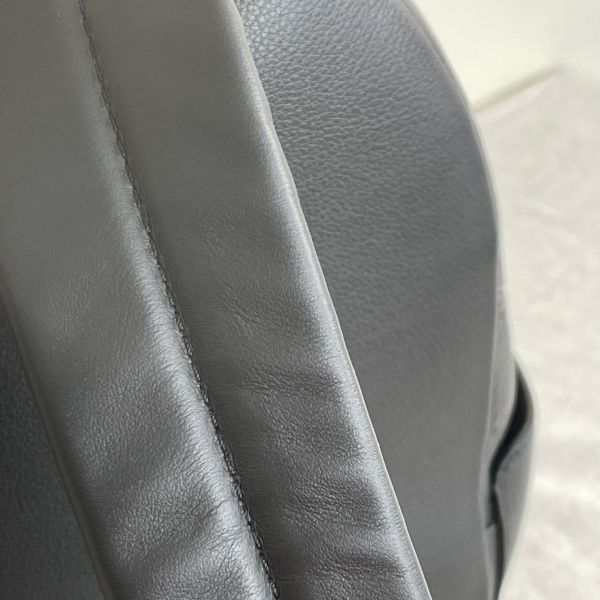 【12期0利率】LV Discovery 背包【99成新】 