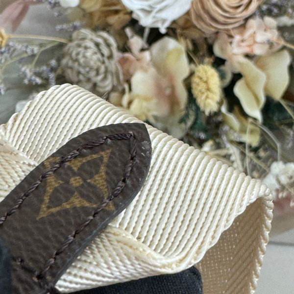 【12期0利率】 LV On The Go East West【全新未用】 