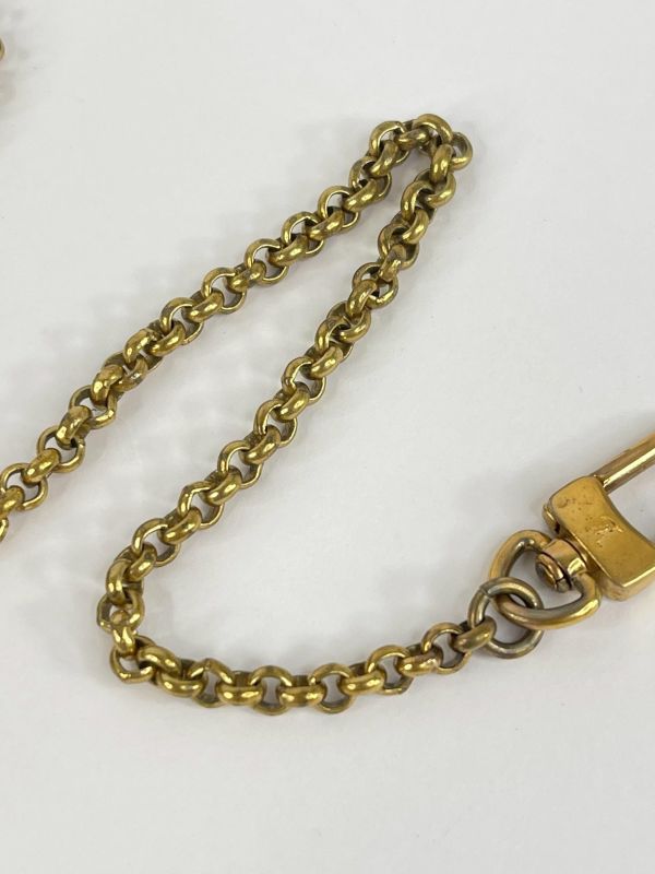 【8成新】LV FAVORITE MM 